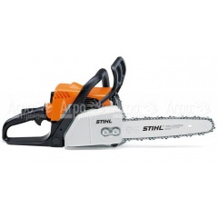 Бензопила Stihl MS 170-14" в Вологде