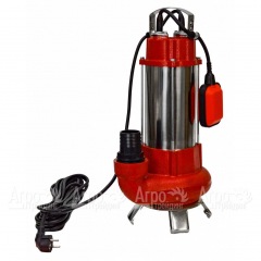 Дренажный насос Brait NDF-1300S в Вологде