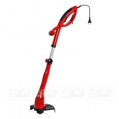 Триммер электрический MTD ET 350 в Вологде