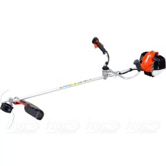 Бензокоса (бензиновый триммер) Echo SRM-3020TES в Вологде
