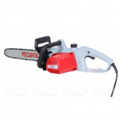 Электропила Ресанта ЭП-1814П-14" в Вологде