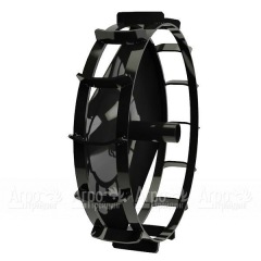 Грунтозацепы для Hecht 7100 в Вологде