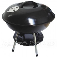 Гриль сферический Green Glade 22014A в Вологде