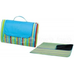 Коврик для пикника Green Glade 90519 в Вологде