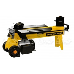 Электрический дровокол Champion LSH5000 в Вологде