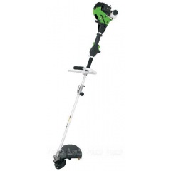 Бензокоса (бензиновый триммер) Лесник 334 в Вологде