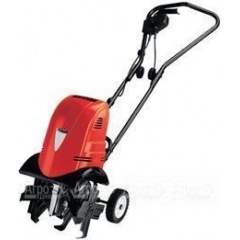 Культиватор электрический Matrix ET 1300 в Вологде