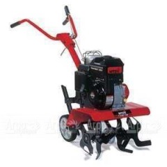 Культиватор MTD T 330 T в Вологде