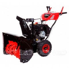 Снегоуборщик Enifield EN 726S в Вологде