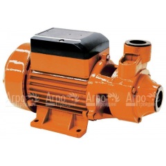 Поверхностный насос Вихрь ПН-370 в Вологде