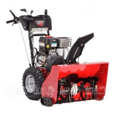 Снегоуборщик Canadiana CM741450SE в Вологде