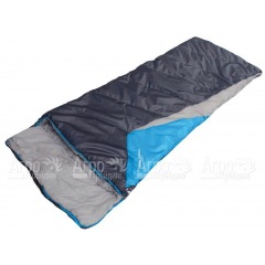 Спальный мешок-одеяло High Peak Scout Comfort в Вологде