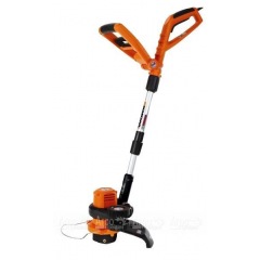 Триммер электрический Worx WG101E.1 в Вологде