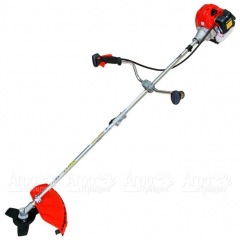 Бензокоса (бензиновый триммер) DDE GB43RD в Вологде