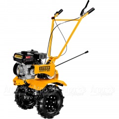 Мотоблок Steher GT-300 (фрезы в комплекте) в Вологде