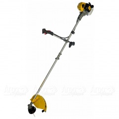 Бензокоса (бензиновый триммер) Champion T256-2 в Вологде