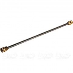 Трубка пистолета 310 бар для моек высокого давления Greenworks GPWG5II, GPW2000, GHP2000, GPWG8II в Вологде