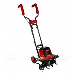 Культиватор электрический DDE EC1500 в Вологде