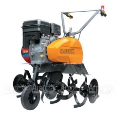 Культиватор Pubert Primo 65 BD в Вологде