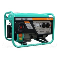 Бензогенератор Sturm PG8735N 3 кВт в Вологде