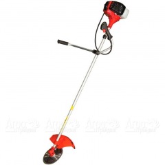 Бензокоса (бензиновый триммер) Prorab 8416 P в Вологде