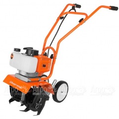 Легкий культиватор Энергомаш БК-83021 в Вологде