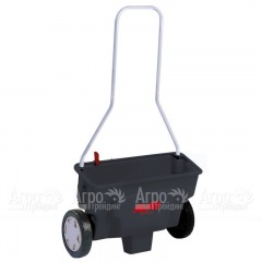 Разбрасыватель удобрений Al-KO US 45-22 в Вологде