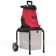 Измельчитель электрический Katana KS2800B в Вологде