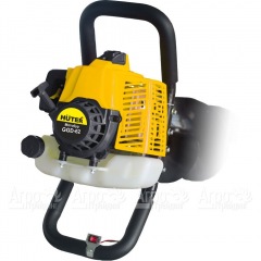 Мотобур (бензобур) Huter GGD-62 в Вологде