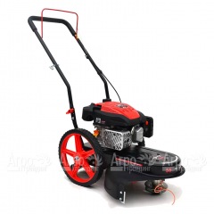 Колесный триммер Expert-bis T560P в Вологде