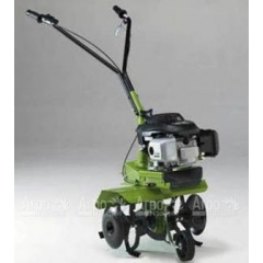 Культиватор Profpark MOD 30 B&S series 625 в Вологде