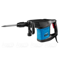 Отбойный молоток Зубр ЗММ-25-1500 ЭВК в Вологде