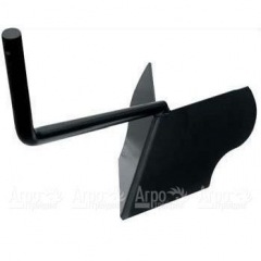 Pubert 8000010601 Окучник для MB 50H, MB 86R в Вологде