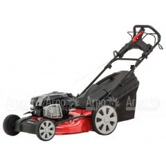 Газонокосилка бензиновая Snapper ERDV21750HW в Вологде