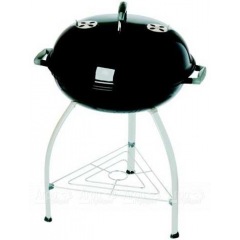 Гриль-коптильня Cadac 97000 в Вологде