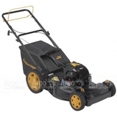 Газонокосилка бензиновая Poulan Pro PR625Y22RHP в Вологде