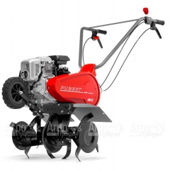 Культиватор Pubert Eco 40H C2 в Вологде