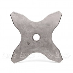 Диск для травы Мульти 275-4-20 для триммеров Husqvarna в Вологде