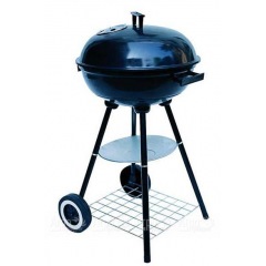 Гриль-коптильня Green Glade 22017C (AK17F) в Вологде