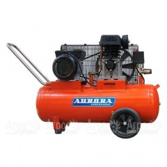 Компрессор воздушный Aurora Storm-50 в Вологде
