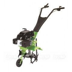 Культиватор Piran T4045 в Вологде