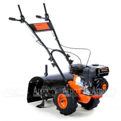 Мотоблок Fuxtec FX-AF200 (фрезы в комплекте) в Вологде