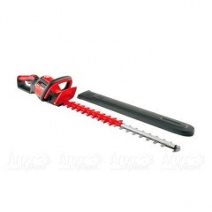 Аккумуляторный кусторез Solo by Al-KO HT 4260 EnergyFlex в Вологде