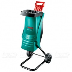 Садовый электрический измельчитель Bosch AXT Rapid 2000 в Вологде