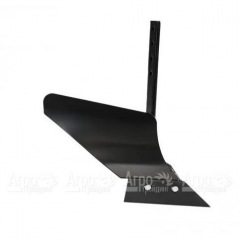 Плуг отвал для мотокультиваторов AL-KO MH 770, MH 1150 в Вологде