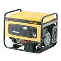 Генератор двухтопливный KNGE6000E в Вологде