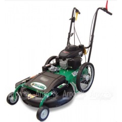 Колесный триммер Billy Goat HW651SPH в Вологде