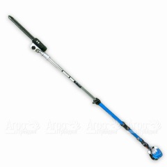 Высоторез бензиновый Haitec HT-CH26 в Вологде