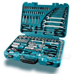 Набор инструментов Hyundai K 98 в Вологде