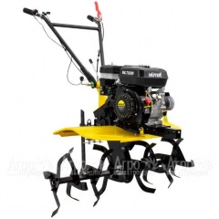 Культиватор Huter МК-7800P-4х2 в Вологде